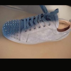 Christian Louboutin sz 12